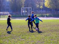 игры 10.05
